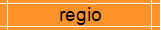 regio